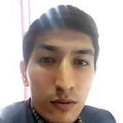 ,   Suxrob, 32 ,   ,   , c 