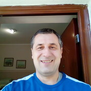  ,   Serdzan, 57 ,     , c 