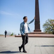  ,   , 27 ,   