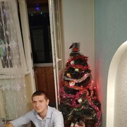  ,   , 30 ,   ,   , c , 