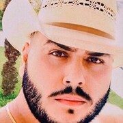  --,   Jhonatan, 32 ,   ,   