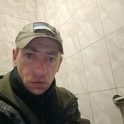 ���������� �����, ���� ������� ������, 47 ���, ������������ ��� ������, ����� � ���������, c�������� ���������, ���������