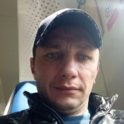  ,   , 41 ,   ,   , c , 