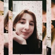 ���������� �����, ���� ������� ������, 24 ����, ������������ ��� ������, ����� � ���������, c�������� ���������