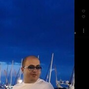  ,   , 33 ,   ,   