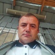 ���������� ������������, ���� ������� ������, 41 ���, ������������ ��� ������, ����� � ���������