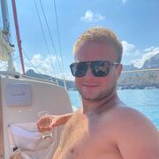  -,   Ruslan, 29 ,   ,   