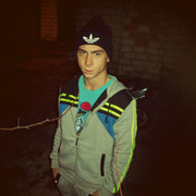   ,   5415303, 32 ,   