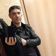 ���������� ������, ���� ������� �������, 47 ���, ������������ ��� ������, ����� � ���������