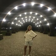  ,   , 55 ,     , c 