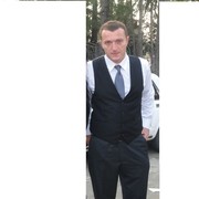  ,  irakli, 40