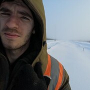  ,   Sergey, 30 ,   ,   