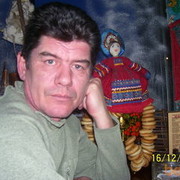  ,   , 61 ,   