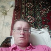  ,   , 56 ,   ,   , c , 