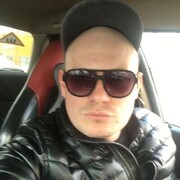 ���������� ������, ���� ������� ���, 32 ����, ������������ ��� ������, ����� � ���������, c�������� ���������