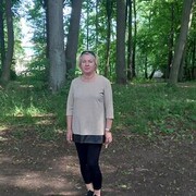 ���������� �����������, ���� ������� �����, 53 ����, ������������ ��� ������, ����� � ���������, c�������� ���������, ���������