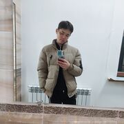 ���������� ������, ���� ����� ��������, 23 ����, ������������ ��� ������, ����� � ���������