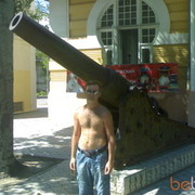  ,  zloytut, 48