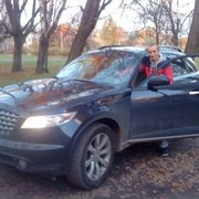 ���������� �����������, ���� ������� GREIER, 45 ���, ������������ 