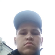  -,   , 28 ,   ,   , c 