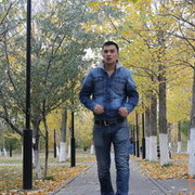 ���������� ������, ���� ������� ������, 36 ���, ������������ ��� ������, ����� � ���������, c�������� ���������