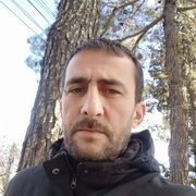  ,   , 45 ,   ,   , c , 