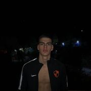 ���������� �����-���������, ���� ����� ������, 25 ���, ������������ ��� ������, ����� � ���������