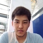  ,  Sultan, 33