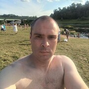  ,   Vasilii, 39 ,   c 