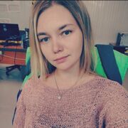  -,  , 26