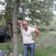  ,   Gio, 46 ,   ,   , c 