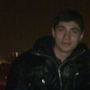 ���������� ����, ���� ������� �������, 35 ���, ������������ ��� ������