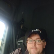 ���������� ������-��-����, ���� ������� ����, 41 ���, ������������ ��� ������, ����� � ���������