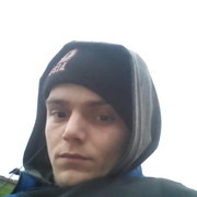  ,   , 26 ,   ,   , c 