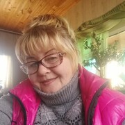 ���������� ������, ���� ������� ��������, 65 ���, ������������ ��� c�������� ���������