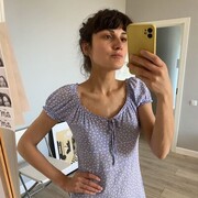 ���������� �����-���������, ���� ������� ����, 38 ���, ������������ ��� ����� � ���������, c�������� ���������