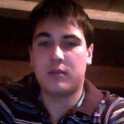  ,   , 39 ,   , 