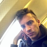  ,   , 36 ,   ,   , c , 