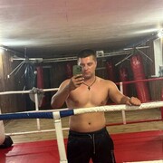 ,   , 35 ,   ,   