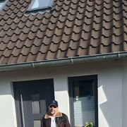  Nienburg,   Oleksander, 60 ,   ,   , c , 