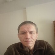  -,   , 40 ,   ,   , c , 