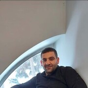 ���������� �������, ���� ������� ����, 39 ���, ������������ ��� ������, ����� � ���������