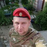 ,   Evgeny, 31 ,   ,   , c , 