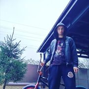  ,   , 28 ,   ,   , c 