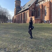 ���������� �����������, ���� ������� �������, 36 ���, ������������ ��� c�������� ���������