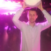 ���������� �����, ���� ������� ������, 42 ����, ������������ ��� c�������� ���������