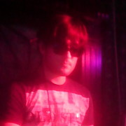 ���������� ���������, ���� ������� ���, 35 ���, ������������ ��� ������