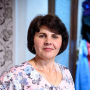 ���������� �����, ���� ������� ����, 43 ����, ������������ ��� ����� � ���������