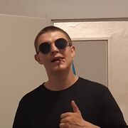  ,  Dimass, 21