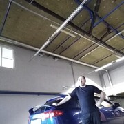 ���������� ������ ��������, ���� ������� ����, 51 ���, ������������ ��� ������, ����� � ���������, c�������� ���������